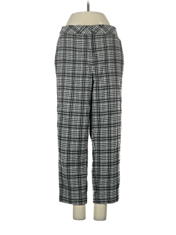 Topshop Casual Pants (view 1)