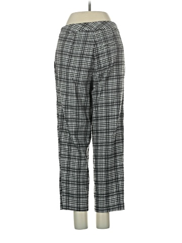 Topshop Casual Pants (view 2)