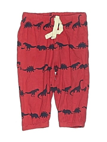 Baby Gap Sweatpants (view 1)
