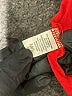 Fleur't Red Cocktail Dress Size M - photo 8
