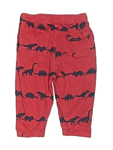 Baby Gap Sweatpants (view 2)