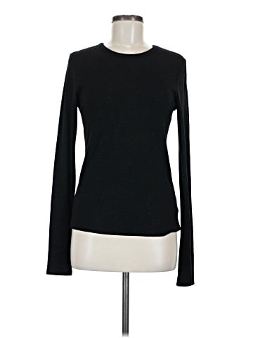 Splendid Long Sleeve Turtleneck (view 1)