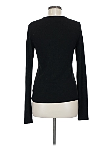 Splendid Long Sleeve Turtleneck (view 2)