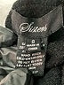 Sisters Black Cardigan Size S - photo 7