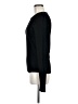 Splendid Black Long Sleeve Turtleneck Size M - photo 5