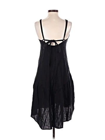 Urban Renewal Casual Dress (view 2)