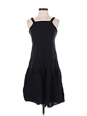 Urban Renewal Casual Dress (view 1)