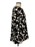 Nordstrom Black Sleeveless Blouse Size M - photo 4