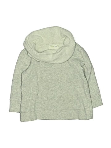 Crewcuts Sweatshirt (view 1)