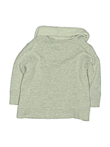 Crewcuts Sweatshirt (view 2)