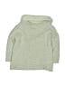 Crewcuts 100% Cotton Gray Sweatshirt Size 2 - photo 2