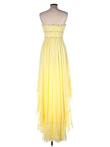 Mac Duggal Cocktail Dress (view 2)