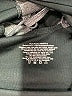 Avia 100% Polyester Black Active Tank Size L - photo 8