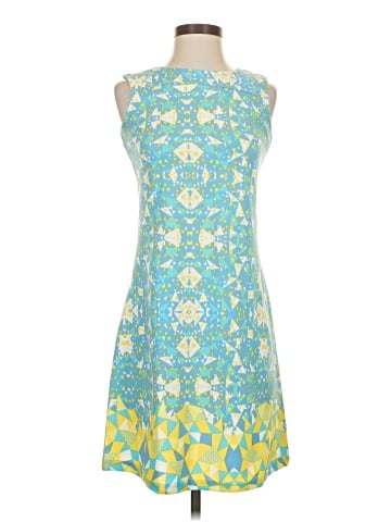 And Cocktail Dress (view 1)