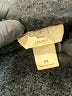 Ann Taylor LOFT Outlet Black Cardigan Size M - photo 7