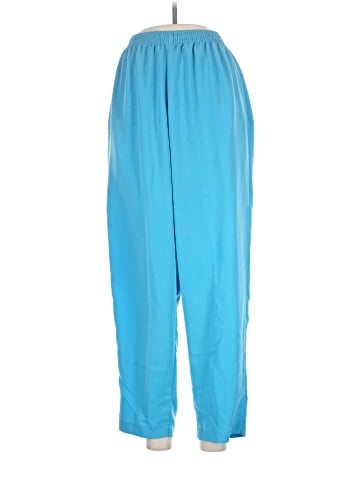 Maggie Sweet Casual Pants (view 1)