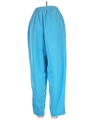 Maggie Sweet Casual Pants (view 2)