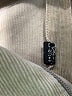 Ralph Lauren Black Label Solid Tan Ivory Khakis Size 10 - photo 8