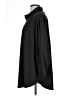 Cut Loose Black Turtleneck Sweater Size 10 (estimated) - photo 5