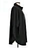 Cut Loose Black Turtleneck Sweater Size 10 (estimated) - photo 4