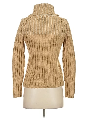 Gap Turtleneck Sweater (view 2)
