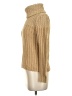 Gap Tan Turtleneck Sweater Size S - photo 5