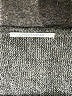 Chattawak Gray Pullover Sweater Size 2 - photo 7