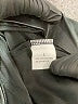 Unbranded Black Active Pants Size L - photo 7