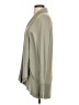 Athleta Gray Cardigan Size S - photo 5