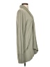 Athleta Gray Cardigan Size S - photo 4