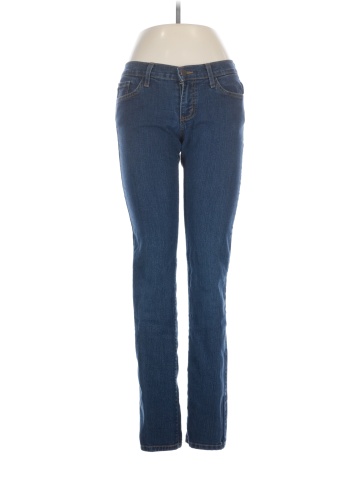 Flying Monkey Jeans (view 1)