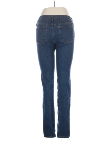 Flying Monkey Jeans (view 2)