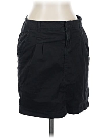 Camaieu Casual Skirt (view 1)
