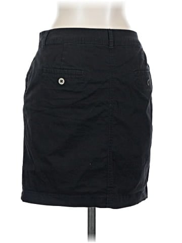 Camaieu Casual Skirt (view 2)