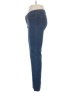 Flying Monkey Solid Blue Jeans Size 7 - photo 5