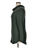 Magnolia Grace Green Turtleneck Sweater Size XL - photo 5