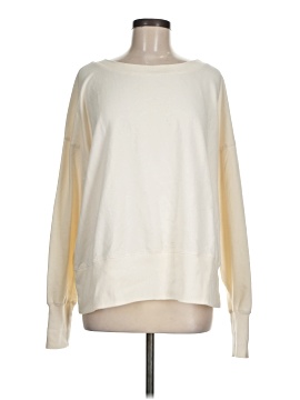 Project Social T Sweatshirt