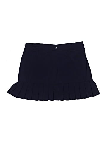 FILA Active Skort (view 2)