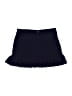 FILA Solid Blue Active Skort Size L - photo 2