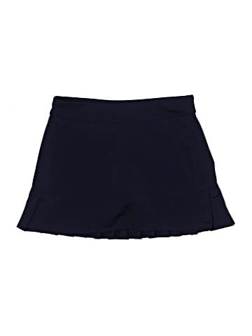 FILA Active Skort (view 1)