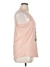 District. Pink Tank Top Size XL - photo 4