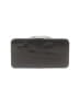 Unbranded Gray Black Wallet One size - photo 1