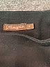 J. McLaughlin Graphic Black Formal Skirt Size 4 - photo 3