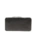 Unbranded Gray Black Wallet One size - photo 2