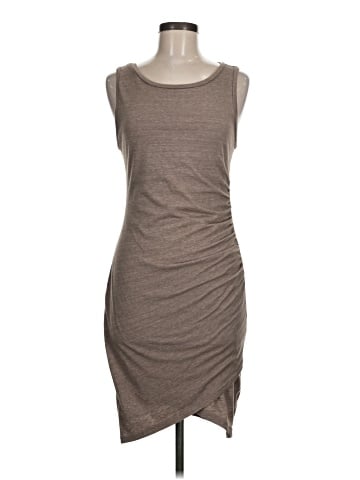 Leith Casual Dress (view 1)