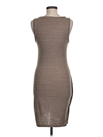 Leith Casual Dress (view 2)