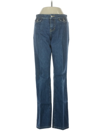Tommy Jeans Jeans (view 1)