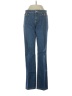 Tommy Jeans Blue Jeans Size 3 - photo 1