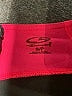 C9 By Champion Color Block Black Active Pants Size S - photo 4