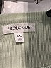 prologue Green Long Sleeve Top Size XXL - photo 7